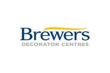 Brewers Decorator Centres  image 1