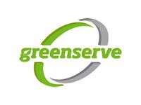 Greenserve image 1