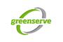 Greenserve logo