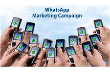Whatsapp Marketing image 4