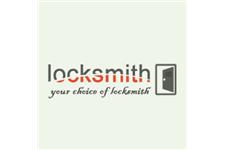 Locksmiths West Bromwich image 1