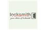 Locksmiths West Bromwich logo