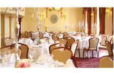 Hotels in the Lake District - Lake District Hotels Ltd image 1