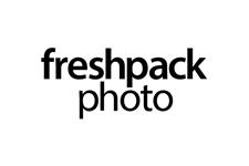 Freshpack Photo Ltd image 1