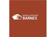 Waste Removal Barnes Ltd. image 1
