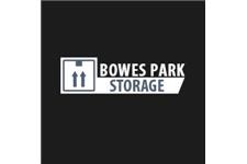 Storage Bowes Park Ltd. image 1