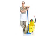 Cleaners Iver image 1