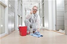 Roehampton Carpet Cleaners image 9