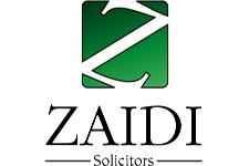 Zaidi Solicitors image 1
