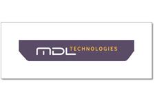 MDL Technologies Limited image 1