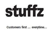 Stuffz E-Shop image 1