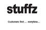 Stuffz E-Shop logo