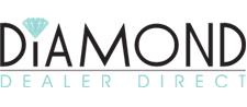 Diamond Dealer Direct Limited image 1