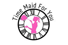 Time MAID For You - Bury St Edmunds image 1