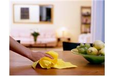 Top London Domestic Cleaners image 5