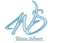 wama software image 1