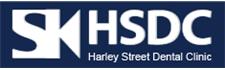 Harley Street Dental Clinic image 1