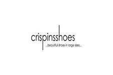 Crispins Shoes image 1