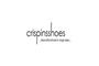 Crispins Shoes logo