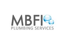MBFI Plumbing Services image 1