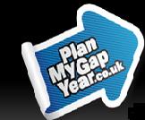 Plan My Gap Year image 1
