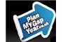 Plan My Gap Year logo