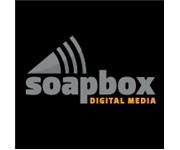 Soapbox Digital Media image 1