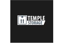 Storage Temple Ltd. image 1