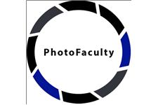 Photofaculty Photography Courses image 1