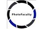 Photofaculty Photography Courses logo