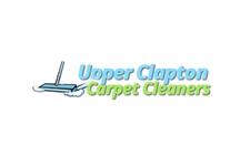 Upper Clapton Carpet Cleaners Ltd. image 1
