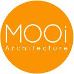 MOOi Architecture image 1