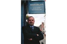 Martin & Co Shrewsbury Letting Agents image 5