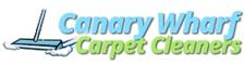 Canary Wharf Carpet Cleaners image 1