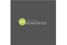 Bermondsey Man and Van Ltd. image 1