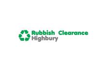 Rubbish Clearance Highbury Ltd image 1