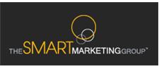 The Smart Marketing & Media Group Ltd image 1