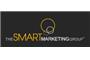 The Smart Marketing & Media Group Ltd logo