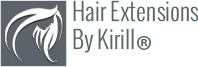 Hair Extensions by KIRILL image 2