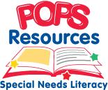 POPS Resources Ltd image 1