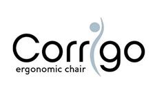 Corrigo Chairs London image 1