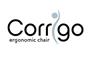 Corrigo Chairs London logo