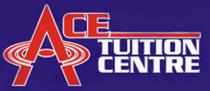Ace Tuition Centre image 2
