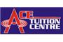 Ace Tuition Centre logo