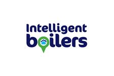 Intelligent Boilers image 1