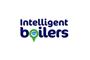 Intelligent Boilers logo