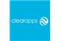 Clearapps logo