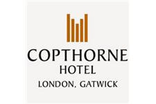 Copthorne Hotel Effingham Gatwick image 1