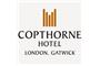 Copthorne Hotel Effingham Gatwick logo