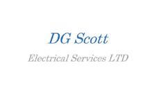 DG Scott Electrical Services image 1